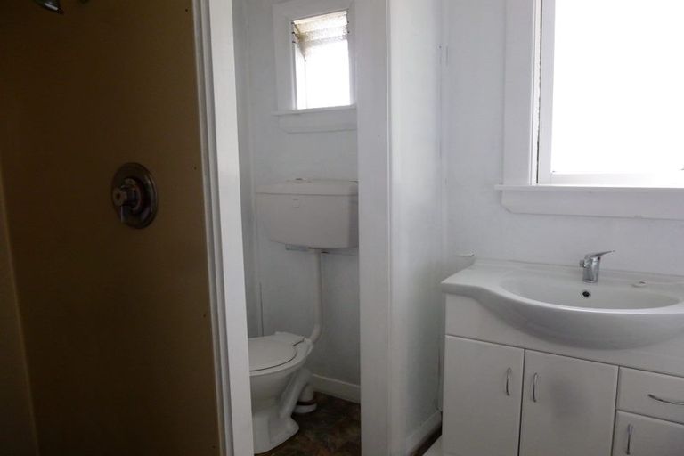 Photo of property in 75 Marsden Road, Greymouth, 7805