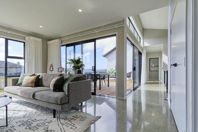 Photo of property in 17 Mason Heights, Warkworth, 0910