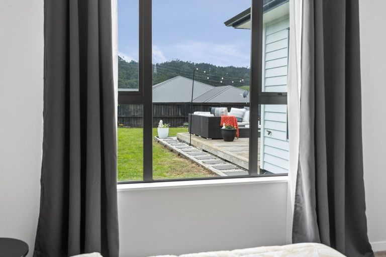 Photo of property in 202 Matua Road, Kumeu, 0810