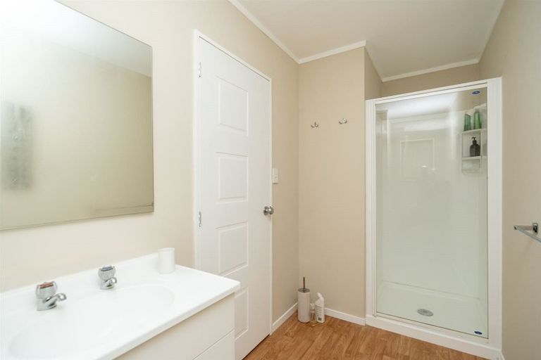 Photo of property in 30 Te Awa Road, Tamahere, Hamilton, 3283