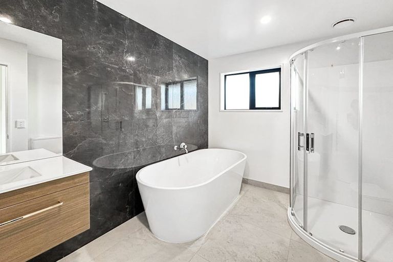 Photo of property in 20 Korimako Crescent, Rolleston, 7678