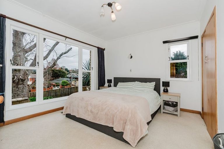 Photo of property in 512 River Road, Fairfield, Hamilton, 3214