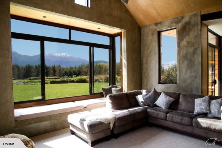 Photo of property in 108a Domain Road, Speargrass Flat, Queenstown, 9371