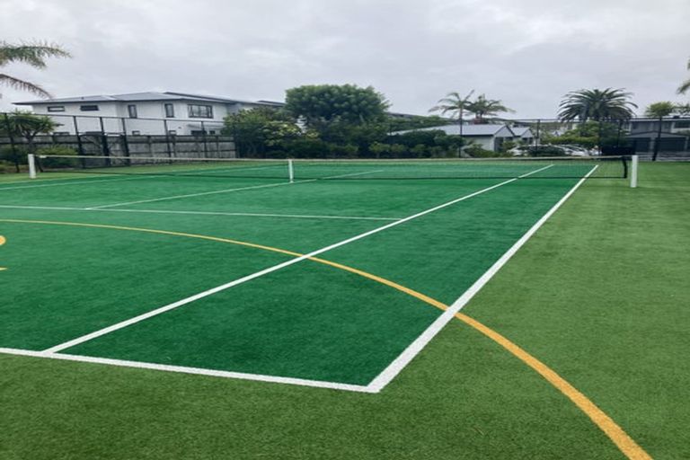 Photo of property in 44/2 Armoy Drive, East Tamaki, Auckland, 2016