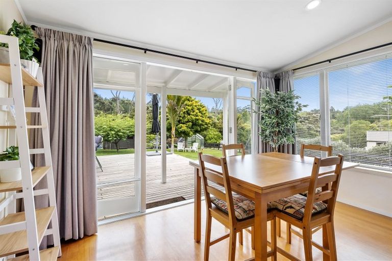 Photo of property in 315 Muriwai Road, Waimauku, 0881