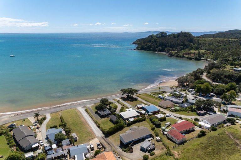 Photo of property in 48 Hihi Road, Hihi, Mangonui, 0494