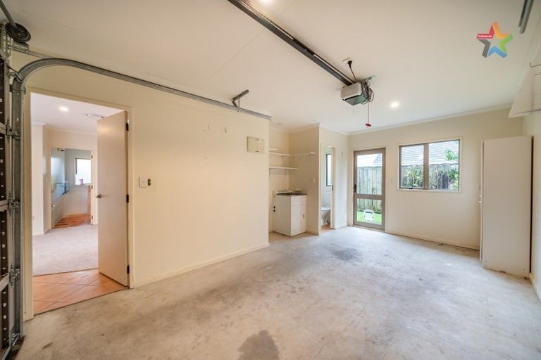 Photo of property in 58a Molesworth Street, Taita, Lower Hutt, 5011