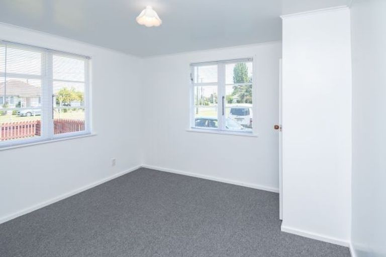 Photo of property in 8 Manuka Street, Elgin, Gisborne, 4010