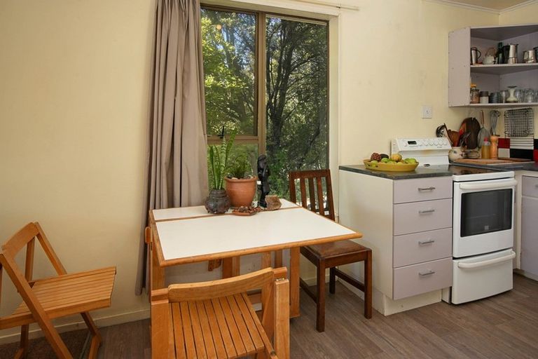 Photo of property in 4a/650 Atawhai Crescent, Atawhai, Nelson, 7010