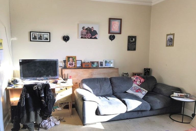 Photo of property in 4 Islington Street, North East Valley, Dunedin, 9010