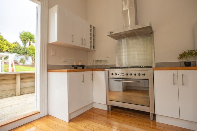 Photo of property in 33 Gamma Street, Belleknowes, Dunedin, 9011