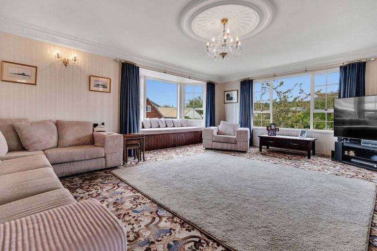 Photo of property in 9 Golders Place, Richmond Heights, Taupo, 3330