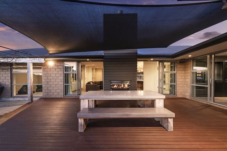 Photo of property in 19 Beaumont Drive, Rolleston, 7614