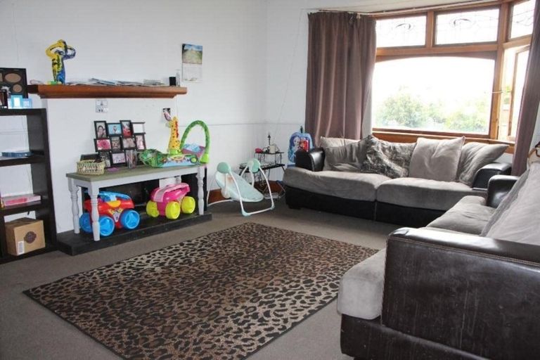 Photo of property in 22 Clifton Terrace, West End, Timaru, 7910