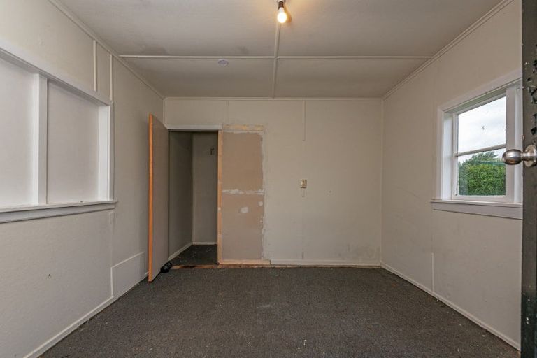 Photo of property in 20 Vera Street, Marton, 4710