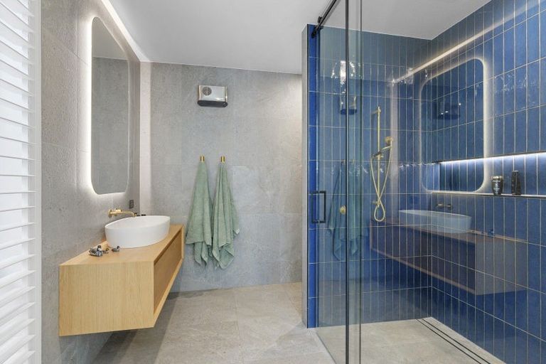 Photo of property in 5 Hull Crescent, Lincoln, 7608