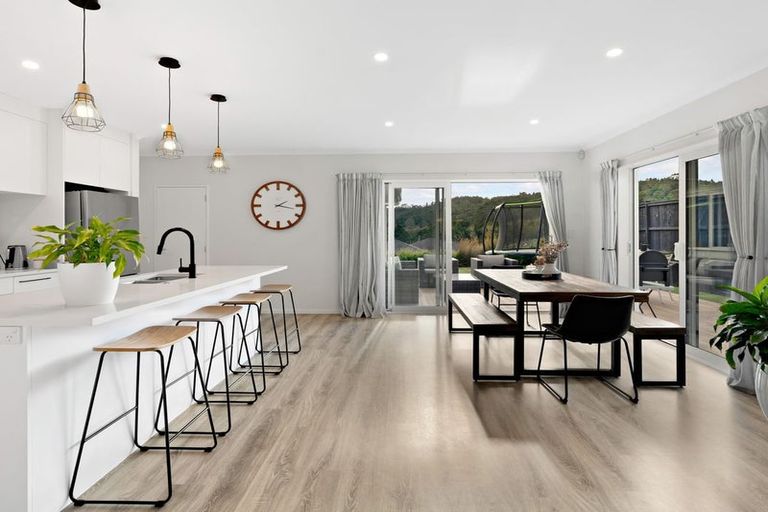 Photo of property in 47 Jeroboam Loop, Kumeu, 0810