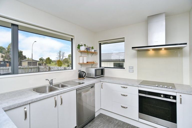 Photo of property in 1/36 Reginald Street, Burwood, Christchurch, 8083