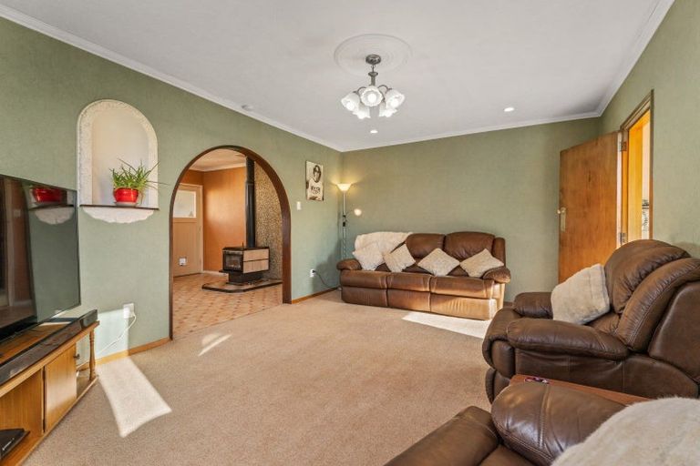 Photo of property in 1 Doon Street, Mosgiel, 9024