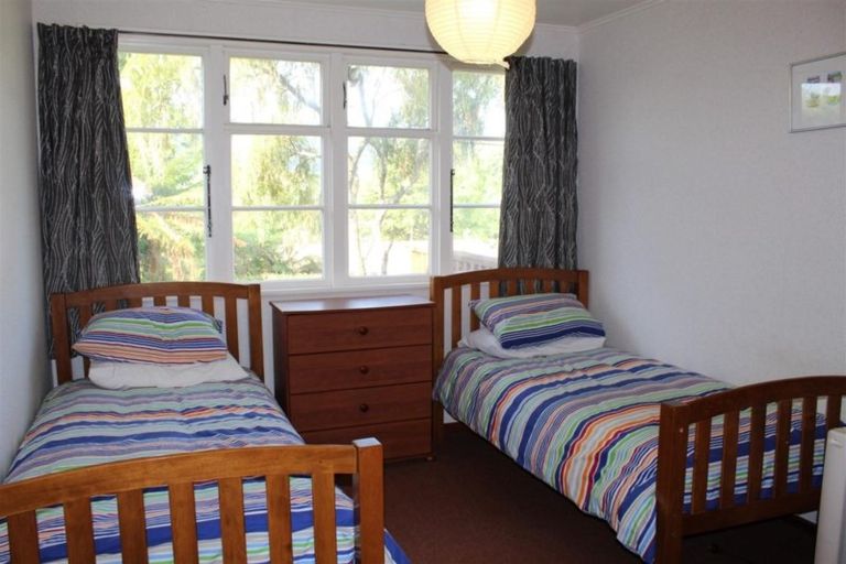 Photo of property in 2 Mountview Close, Whakamaru, Mangakino, 3492