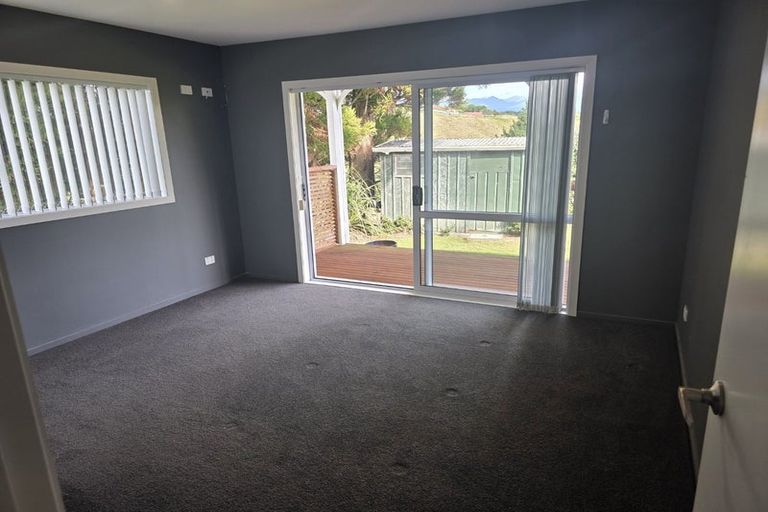 Photo of property in 344 Tukapa Street, Hurdon, New Plymouth, 4310