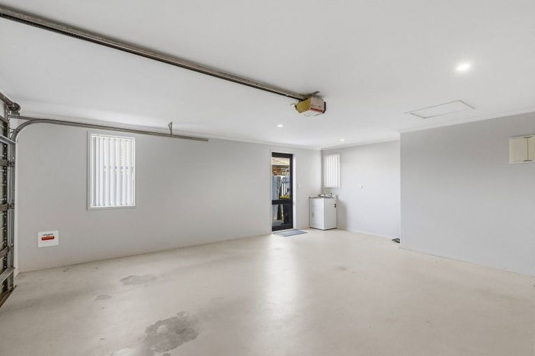 Photo of property in 21 Matipo Street, Matamata, 3400