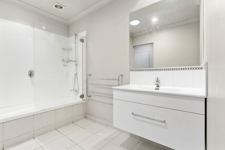 Photo of property in 81 Town Point Road, Maketu, Paengaroa, 3189