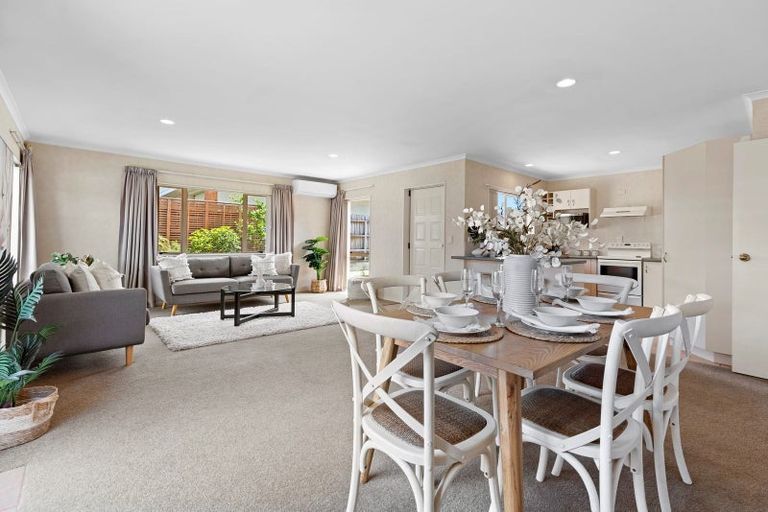 Photo of property in 32b Ranch Road, Mount Maunganui, 3116