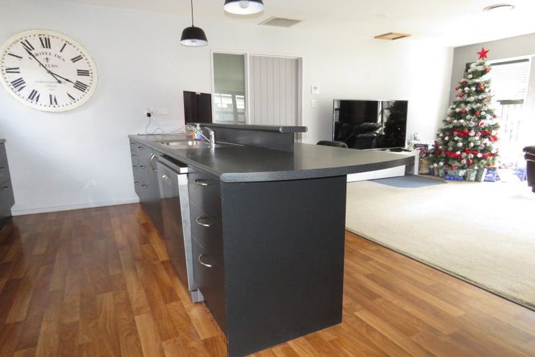 Photo of property in 167 Buller Road, Reefton, 7830