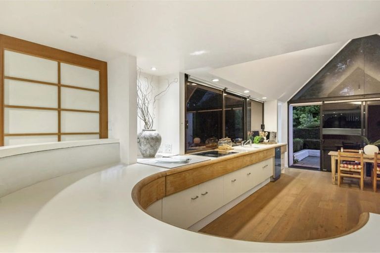 Photo of property in 37 Island View Road, Karaka, Papakura, 2580