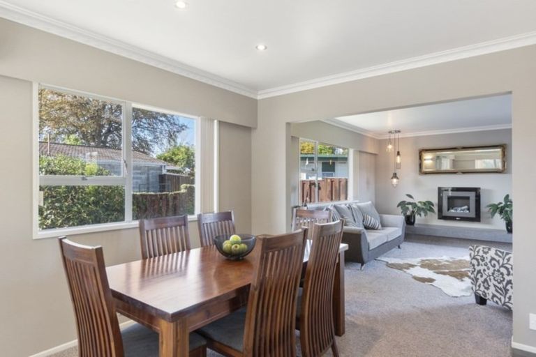 Photo of property in 58 Glen Lynne Avenue, Queenwood, Hamilton, 3210