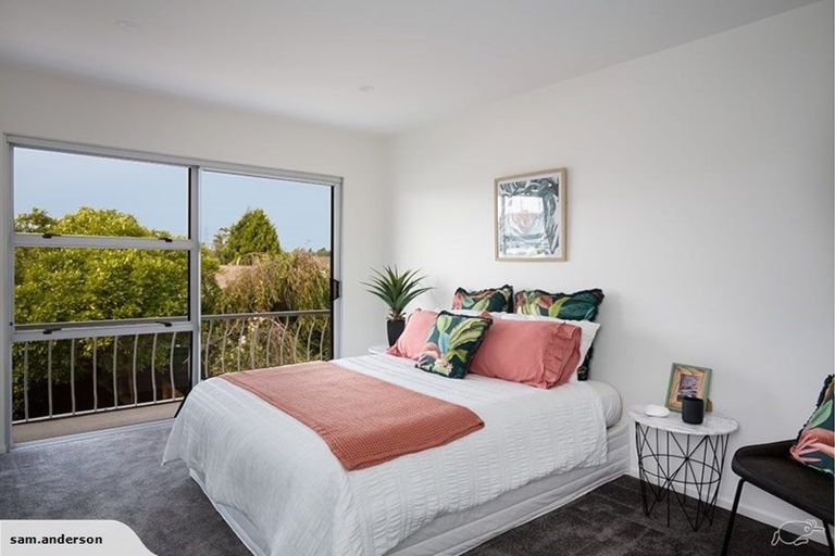 Photo of property in 5/30 Epsom Road, Sockburn, Christchurch, 8042