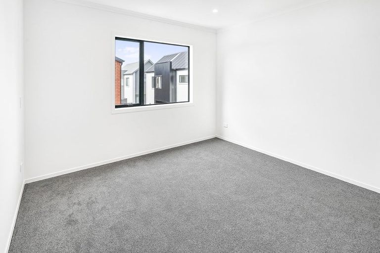 Photo of property in 4/15 Glen Lynne Avenue, Queenwood, Hamilton, 3210