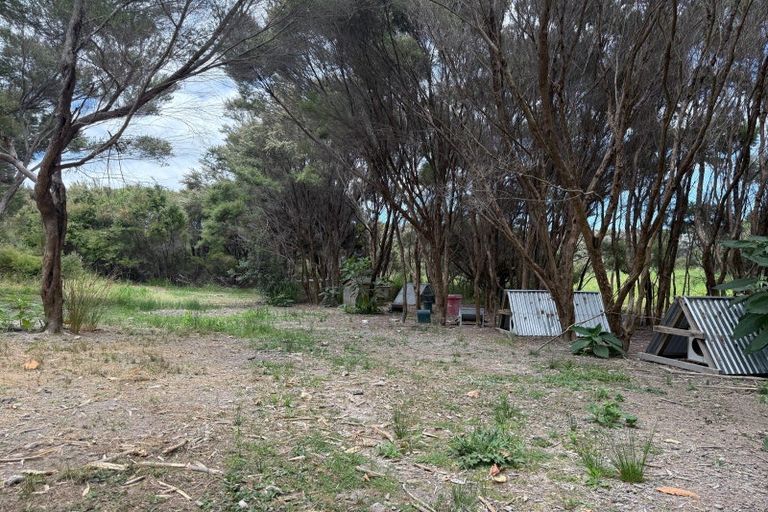 Photo of property in 392 Henderson Bay Road, Houhora, Kaitaia, 0484