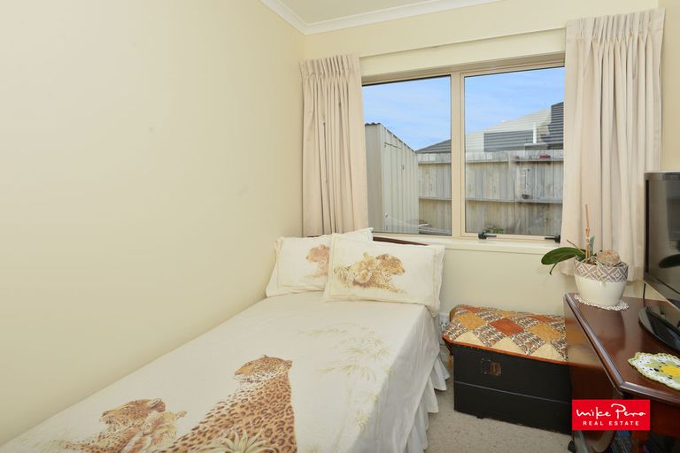 Photo of property in 14 Flax Street, Ruakaka, 0116