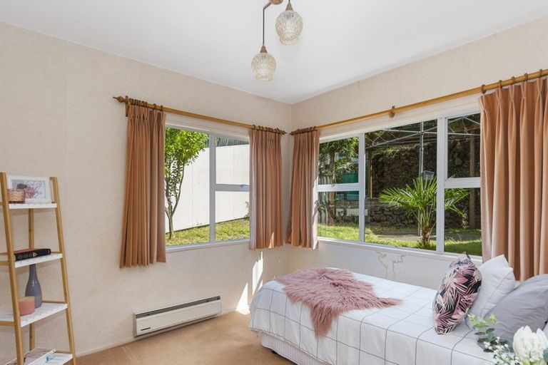 Photo of property in 10 Anchorage Grove, Maungatapu, Tauranga, 3112