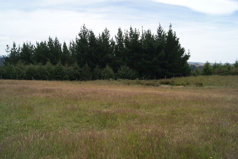 Photo of property in 108 Apes Road, Karitane, Waikouaiti, 9471