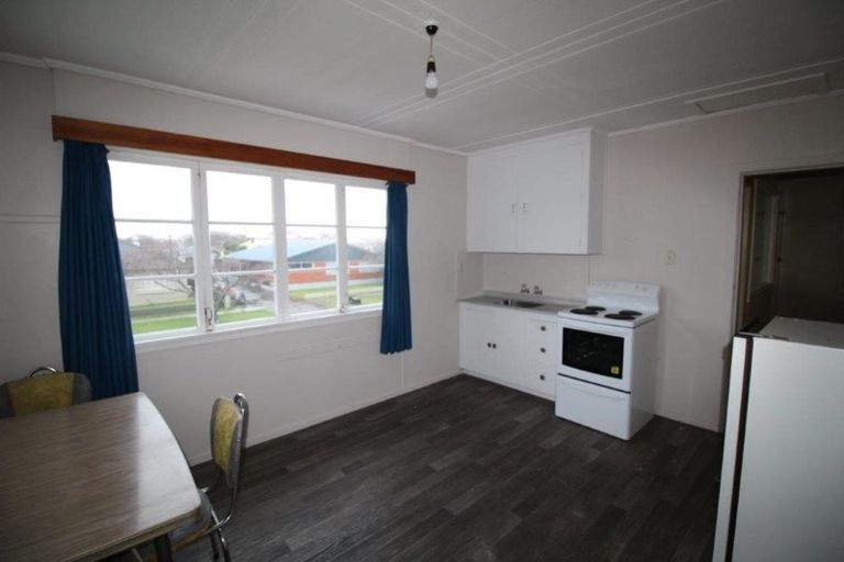 Photo of property in 4/34 Antrim Street, Windsor, Invercargill, 9810