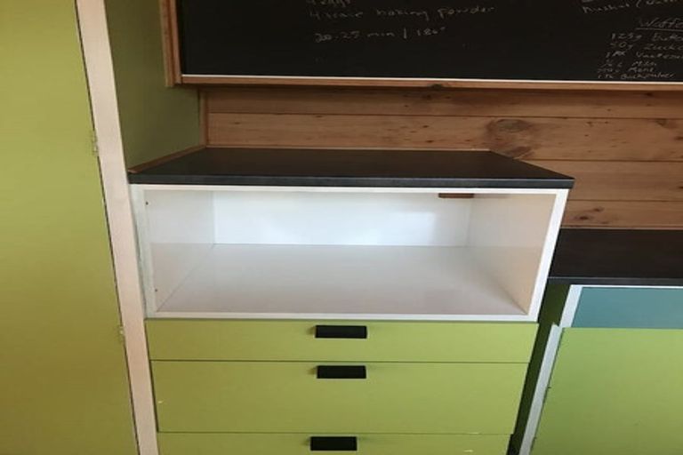 Photo of property in 251 Marine Parade, Eastbourne, Lower Hutt, 5013