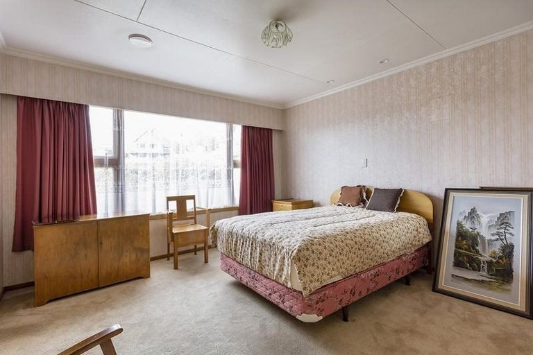 Photo of property in 84a Playfair Street, Caversham, Dunedin, 9012