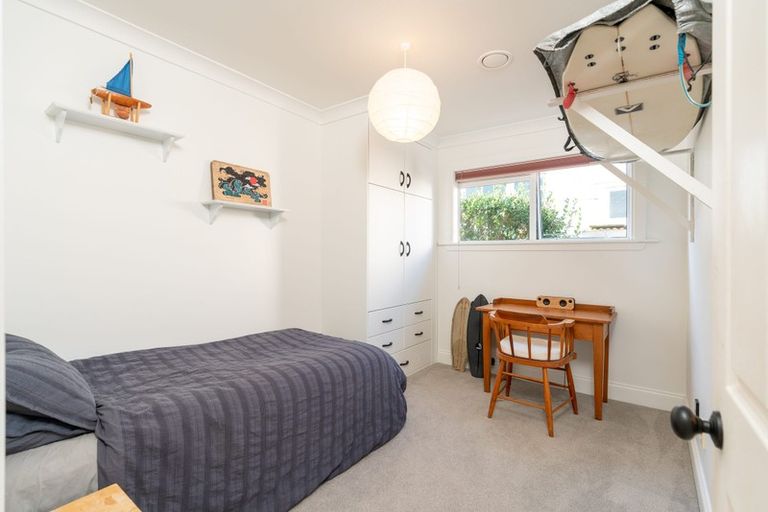 Photo of property in 22 Aperahama Street, Paekakariki, 5034