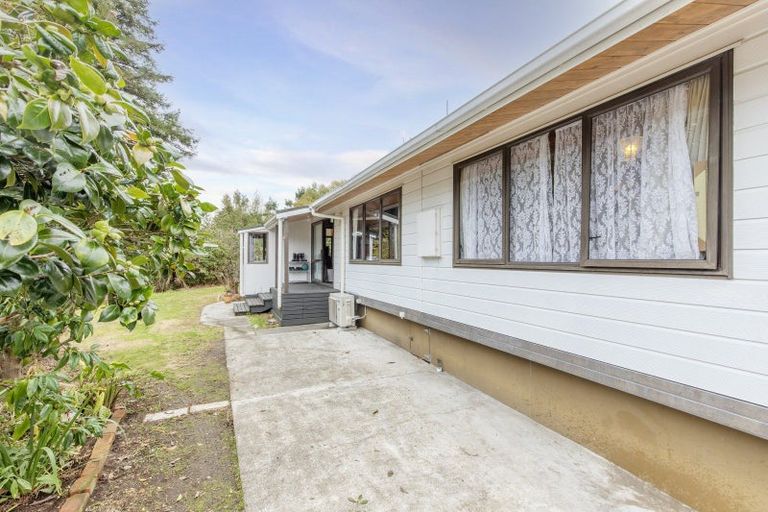 Photo of property in 44b Victoria Avenue, Dannevirke, 4930