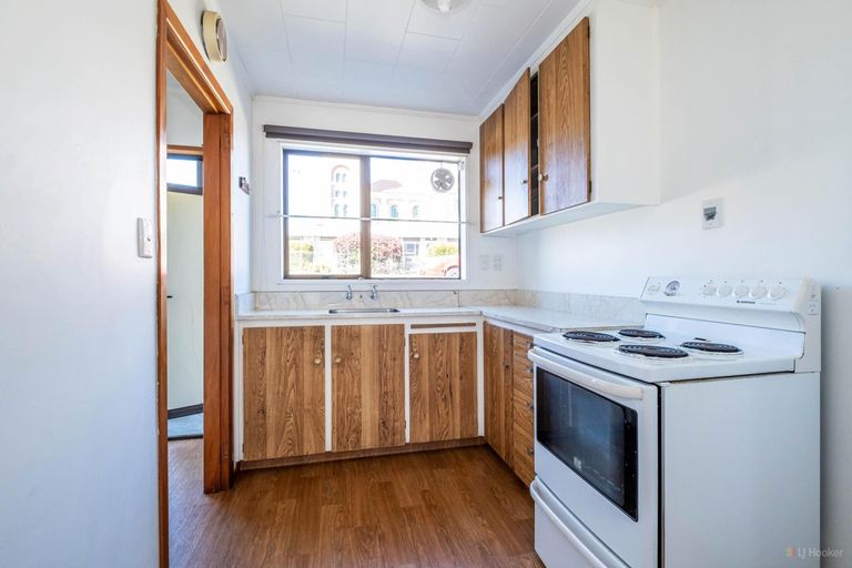 Photo of property in 2/2 Napier Street, Parkside, Timaru, 7910