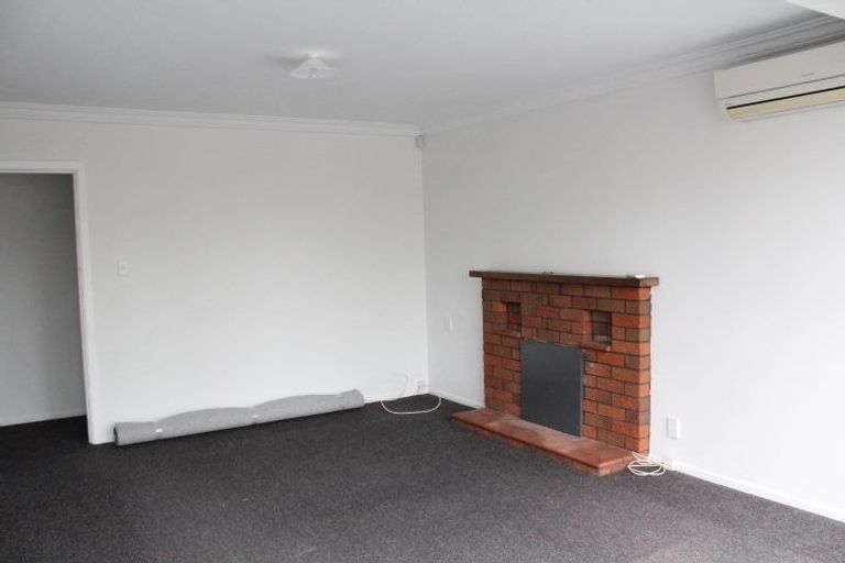 Photo of property in 176 Dinsdale Road, Dinsdale, Hamilton, 3204