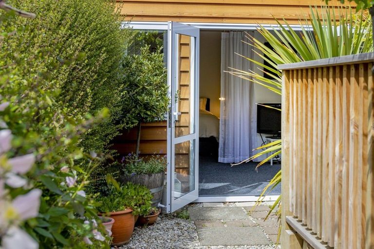 Photo of property in 25 Kent Street, Arrowtown, 9302