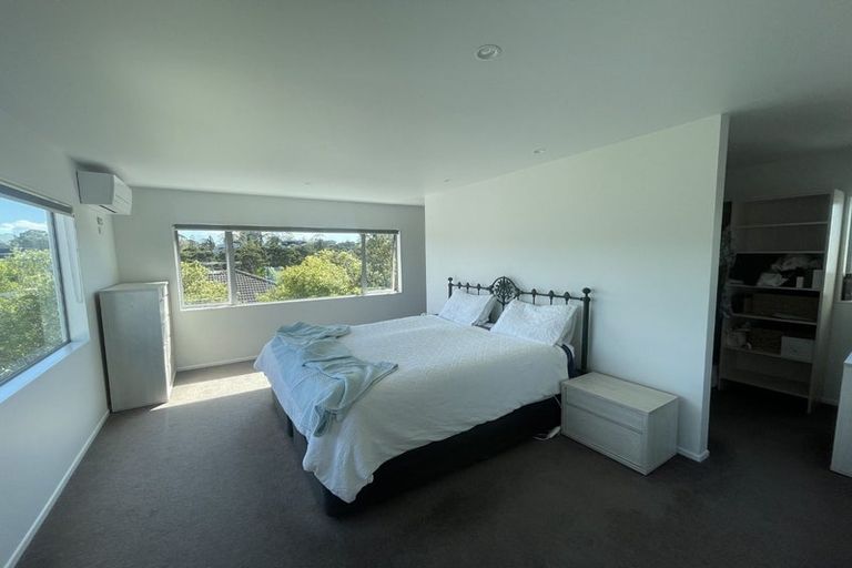 Photo of property in 67 Aberley Road, Schnapper Rock, Auckland, 0632
