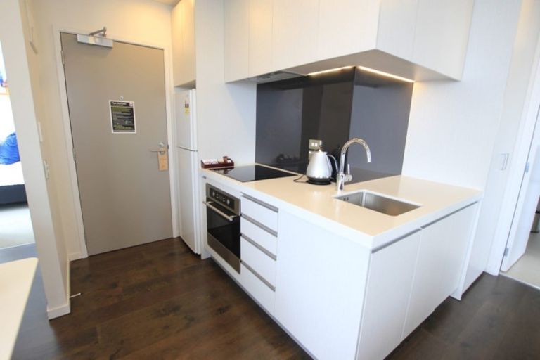 Photo of property in 35 Albert Street, Pahiatua, 4910