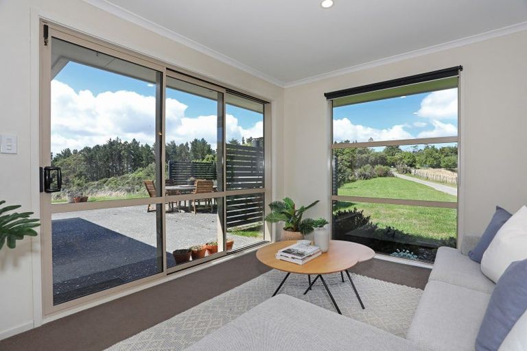 Photo of property in 8 Shere Lane, Linton, Palmerston North, 4472