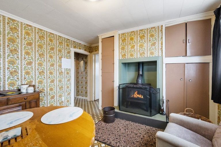 Photo of property in 122 Arapuni Street, Putaruru, 3411