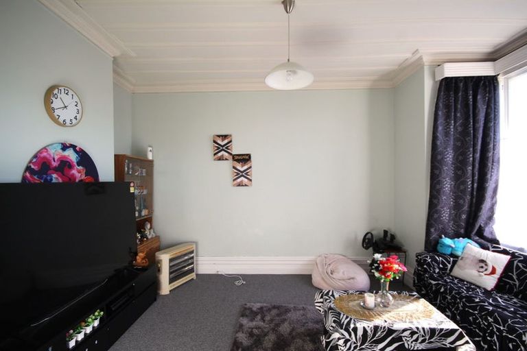 Photo of property in 69 Law Street, Caversham, Dunedin, 9012